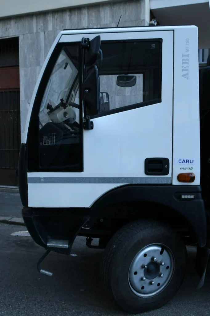 Richiesta preventivo Spurghi Bergamo